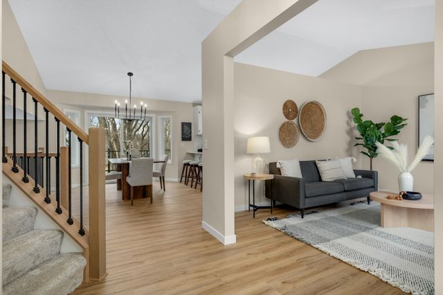 3535 Jidana Lane, Minnetonka, MN 55345