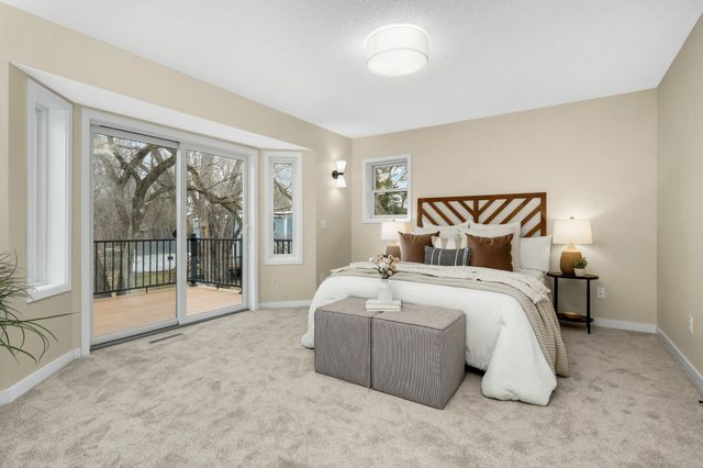 3535 Jidana Lane, Minnetonka, MN 55345