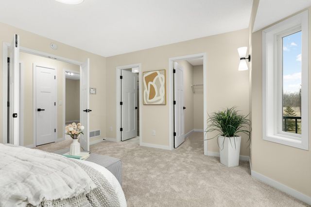 3535 Jidana Lane, Minnetonka, MN 55345