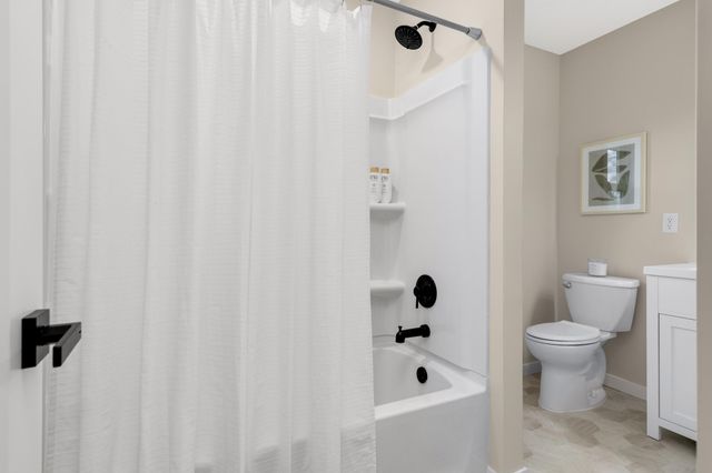 3535 Jidana Lane, Minnetonka, MN 55345