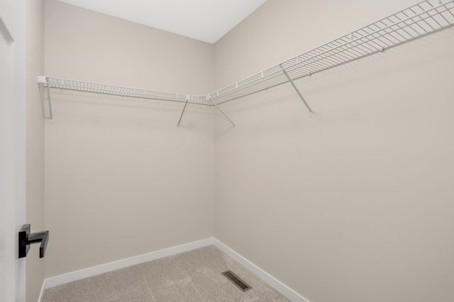 3535 Jidana Lane, Minnetonka, MN 55345