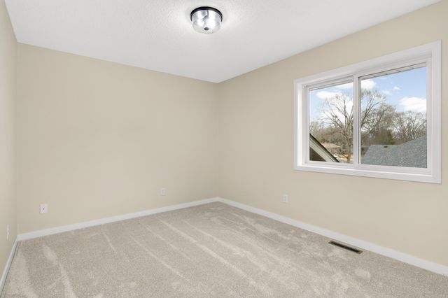 3535 Jidana Lane, Minnetonka, MN 55345