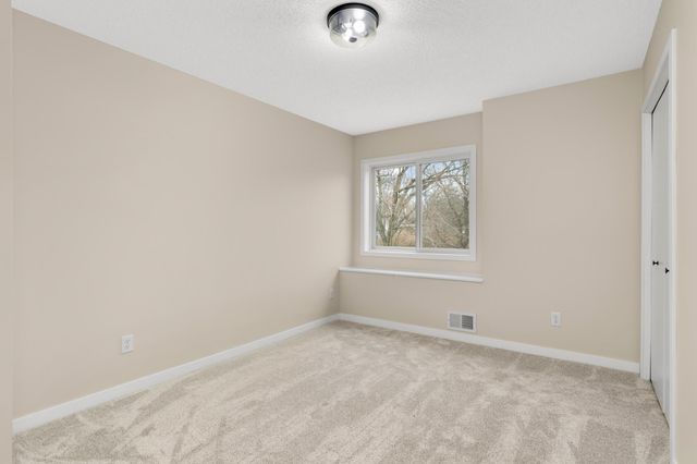 3535 Jidana Lane, Minnetonka, MN 55345