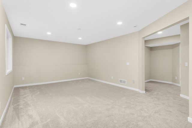 3535 Jidana Lane, Minnetonka, MN 55345