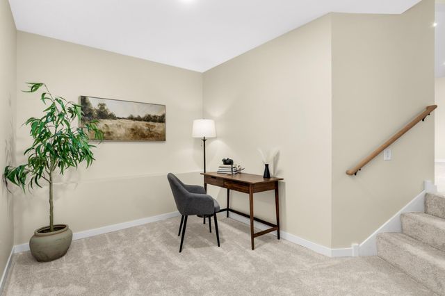 3535 Jidana Lane, Minnetonka, MN 55345