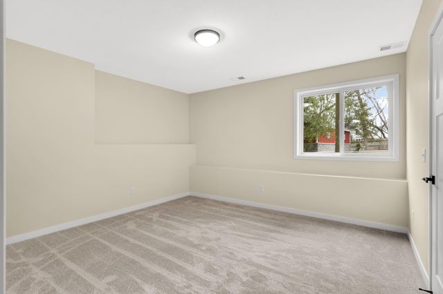 3535 Jidana Lane, Minnetonka, MN 55345