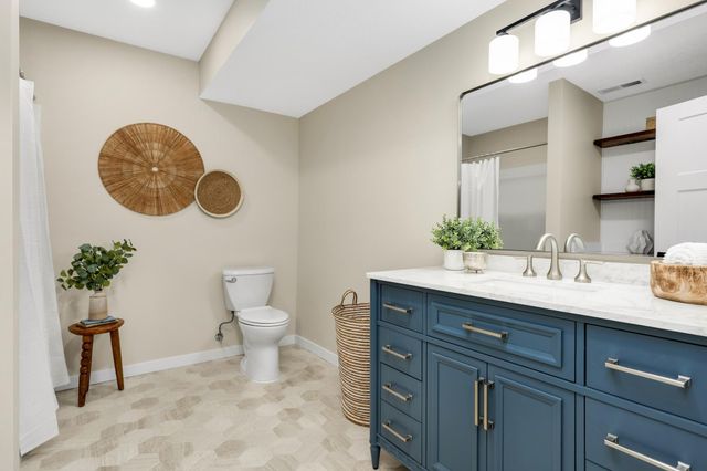 3535 Jidana Lane, Minnetonka, MN 55345