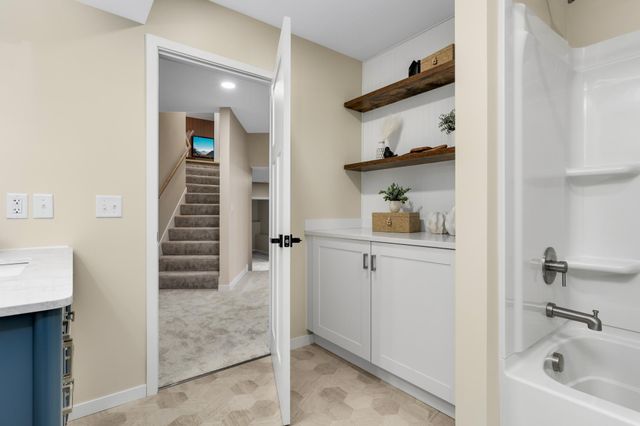 3535 Jidana Lane, Minnetonka, MN 55345