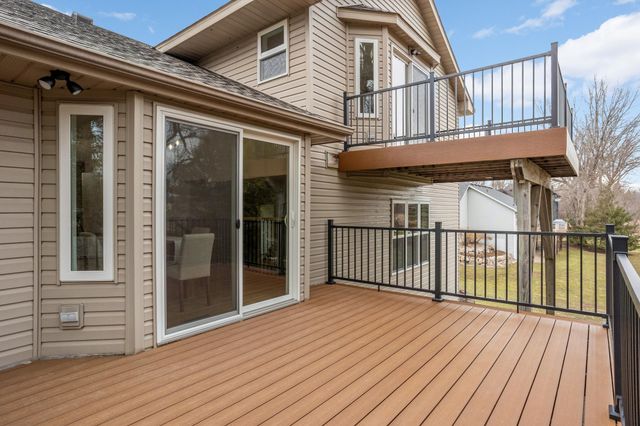 3535 Jidana Lane, Minnetonka, MN 55345