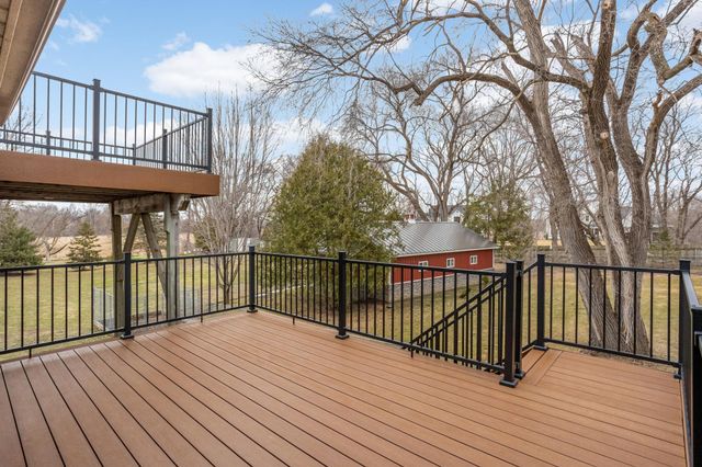 3535 Jidana Lane, Minnetonka, MN 55345