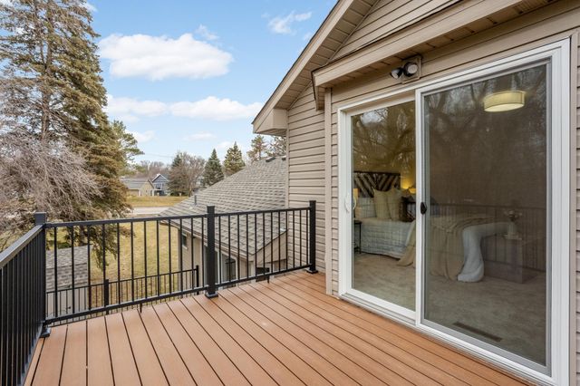 3535 Jidana Lane, Minnetonka, MN 55345