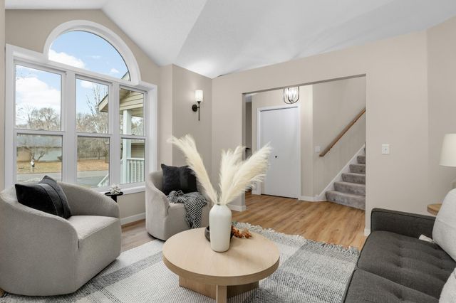 3535 Jidana Lane, Minnetonka, MN 55345