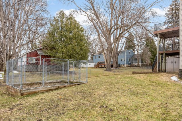 3535 Jidana Lane, Minnetonka, MN 55345