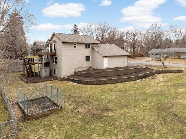 3535 Jidana Lane, Minnetonka, MN 55345