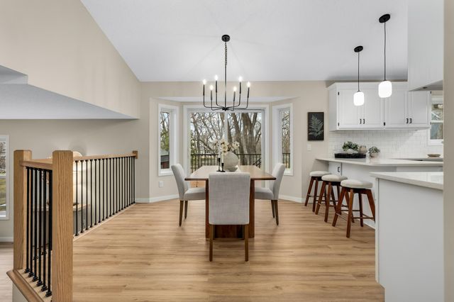 3535 Jidana Lane, Minnetonka, MN 55345