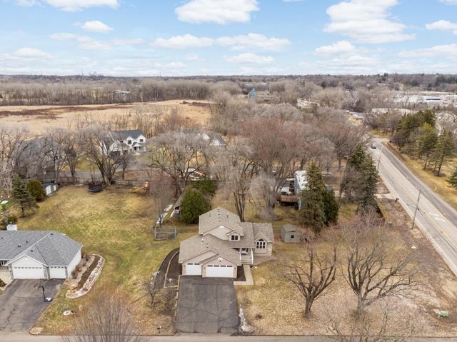 3535 Jidana Lane, Minnetonka, MN 55345