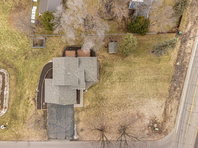 3535 Jidana Lane, Minnetonka, MN 55345