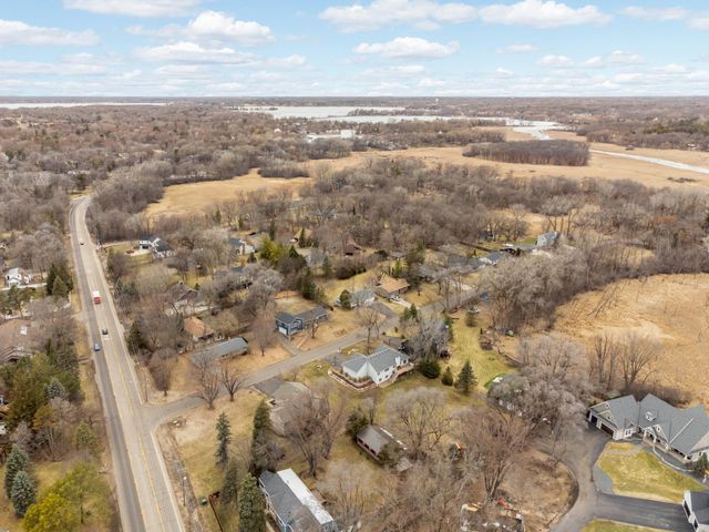 3535 Jidana Lane, Minnetonka, MN 55345