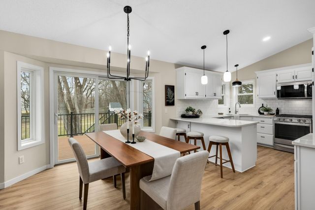 3535 Jidana Lane, Minnetonka, MN 55345