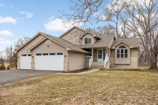 3535 Jidana Lane, Minnetonka, MN 55345
