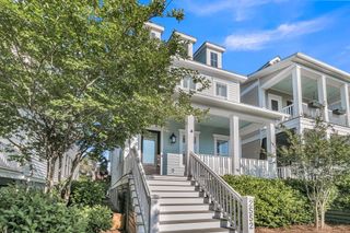 2552 Josiah Street, Charleston, SC 29492