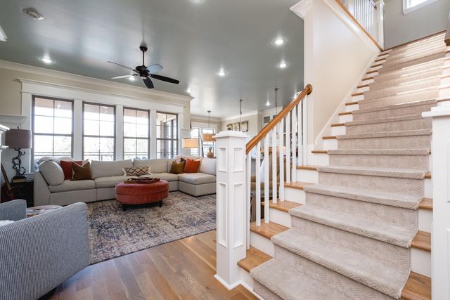 17106 Waterview Meadow Boulevard, Roland, AR 72135