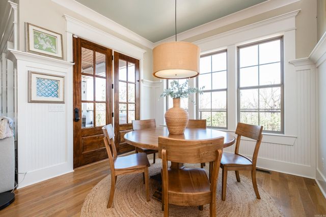 17106 Waterview Meadow Boulevard, Roland, AR 72135