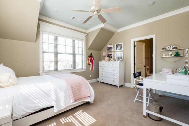 17106 Waterview Meadow Boulevard, Roland, AR 72135