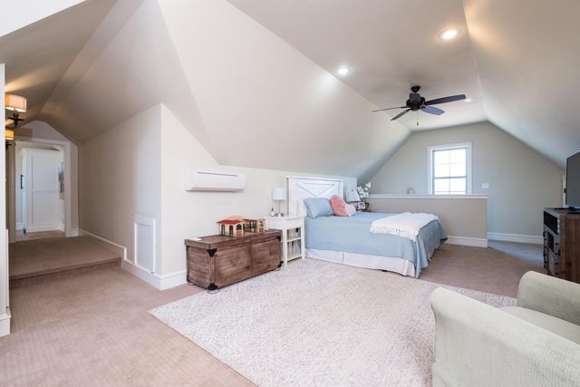 17106 Waterview Meadow Boulevard, Roland, AR 72135