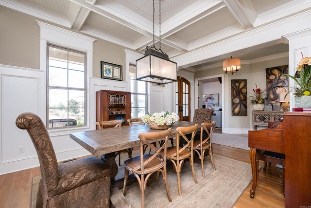17106 Waterview Meadow Boulevard, Roland, AR 72135