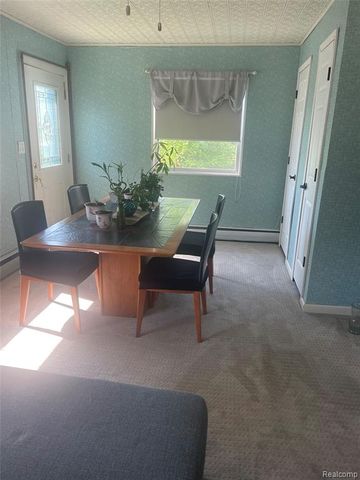 1285 S Cummings Road, Davison, MI 48423