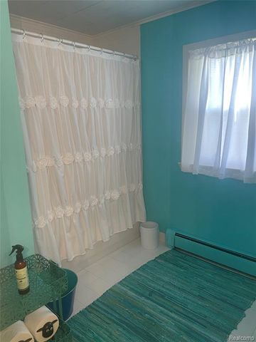 1285 S Cummings Road, Davison, MI 48423