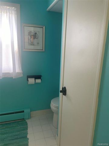 1285 S Cummings Road, Davison, MI 48423
