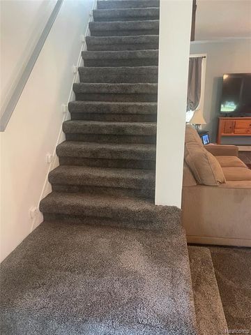 1285 S Cummings Road, Davison, MI 48423
