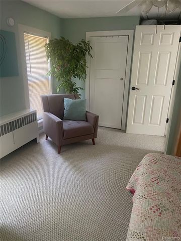 1285 S Cummings Road, Davison, MI 48423