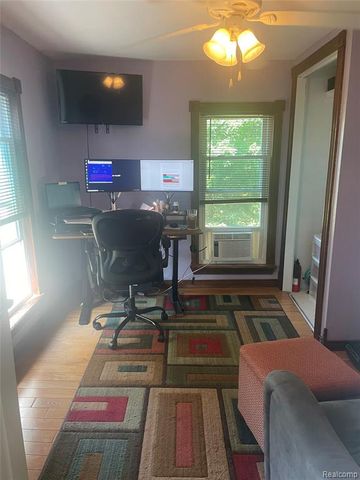1285 S Cummings Road, Davison, MI 48423