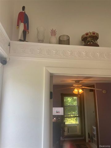 1285 S Cummings Road, Davison, MI 48423