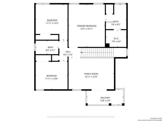 2149 Hazelwood Dr, New Braunfels, TX 78130