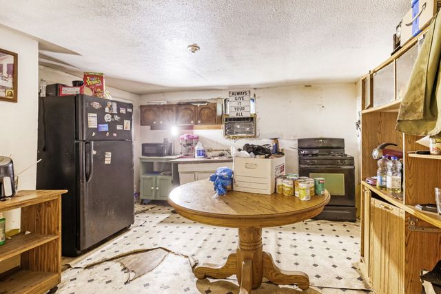 1012 E Jefferson Street, Waxahachie, TX 75165