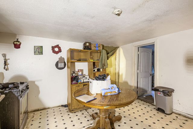 1012 E Jefferson Street, Waxahachie, TX 75165