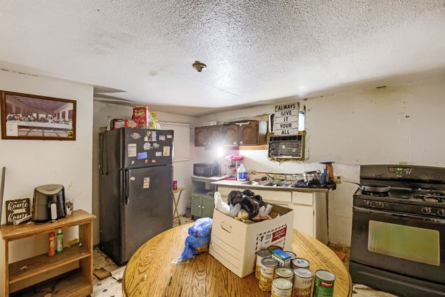 1012 E Jefferson Street, Waxahachie, TX 75165