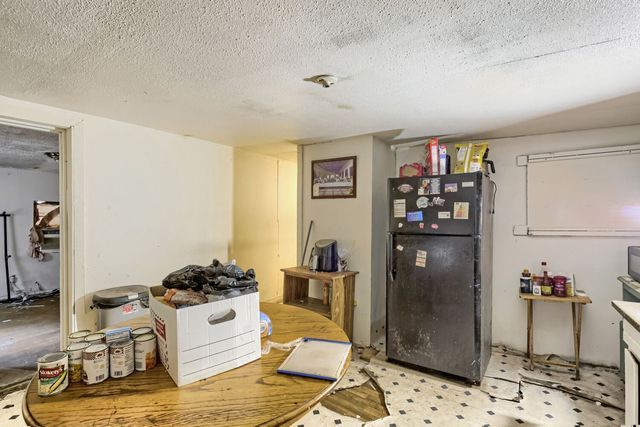 1012 E Jefferson Street, Waxahachie, TX 75165