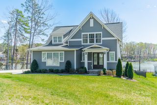 903 Cornelius Road, Mooresville, NC 28117