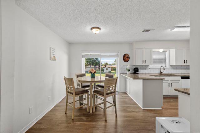 481 Bradley Dr, Cabot, AR 72023