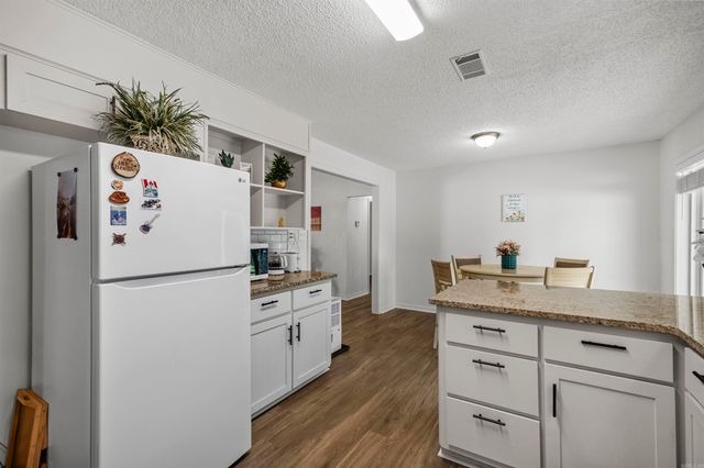 481 Bradley Dr, Cabot, AR 72023