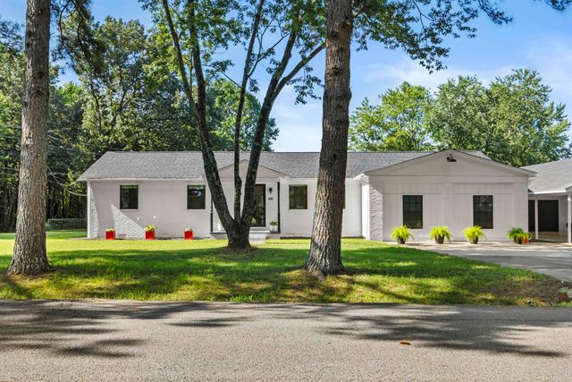 481 Bradley Dr, Cabot, AR 72023