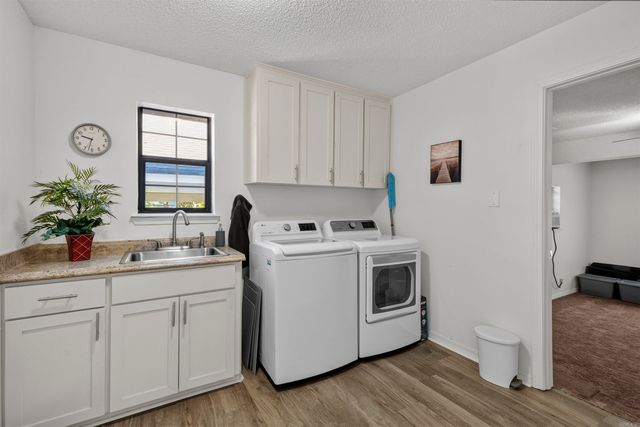 481 Bradley Dr, Cabot, AR 72023
