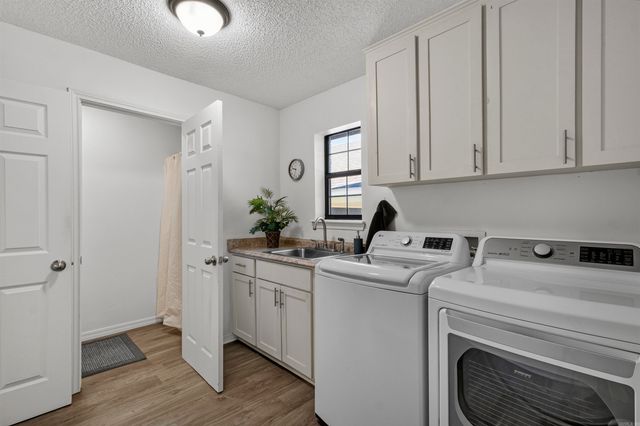 481 Bradley Dr, Cabot, AR 72023