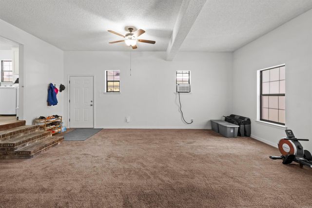 481 Bradley Dr, Cabot, AR 72023