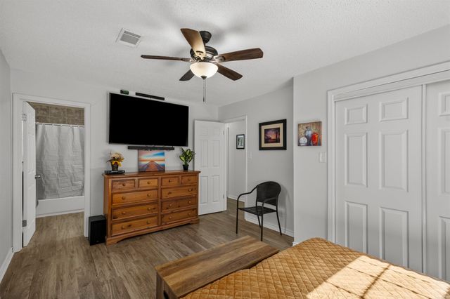 481 Bradley Dr, Cabot, AR 72023